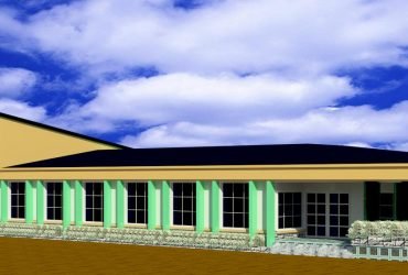 college of health sciences adiasim project achl