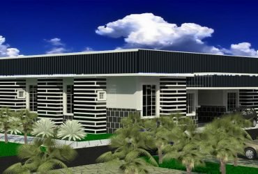 college of health sciences and management technology adiasim project achl