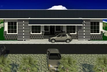 college of health sciences and management technology adiasim project achl