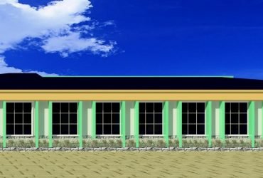 college of health sciences and management technology adiasim project achl