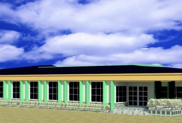 college of health sciences and management technology adiasim project achl