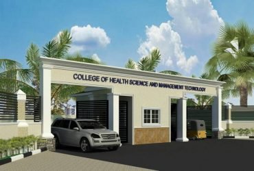 college of health sciences adiasim project achl