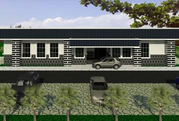 college of health sciences and management technology adiasim project achl